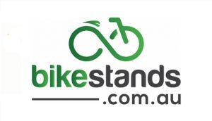 Bicycle Parking Stands for sale