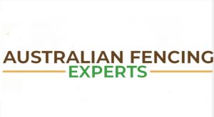 Australian Fencing Experts