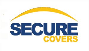 Secure Covers Australia